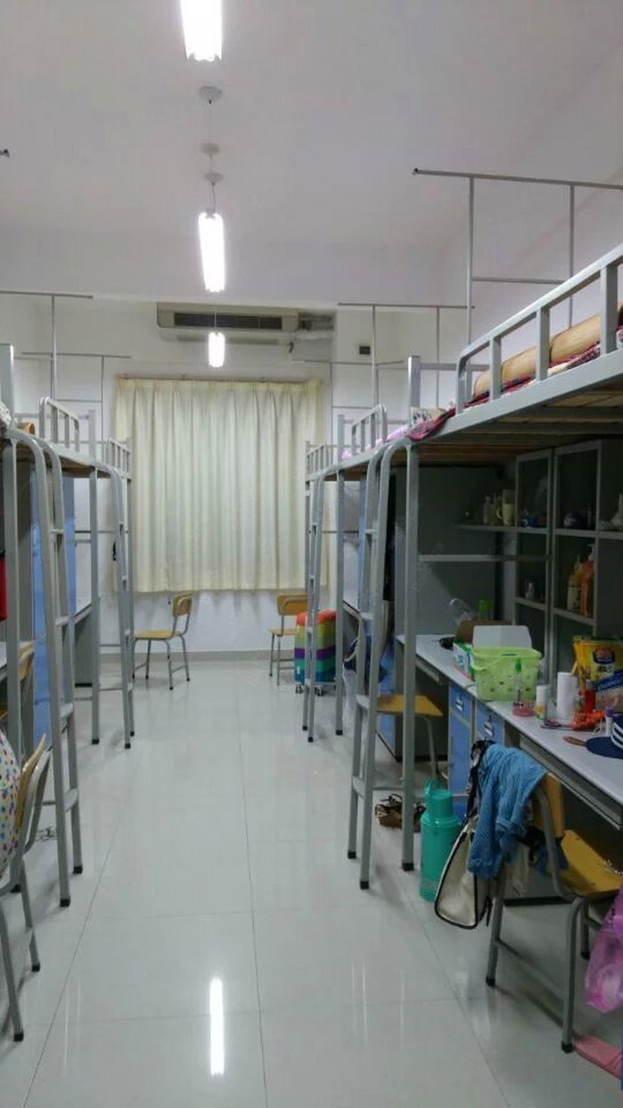 河南艺术职业学院的评价 河南艺术职业学院的评论